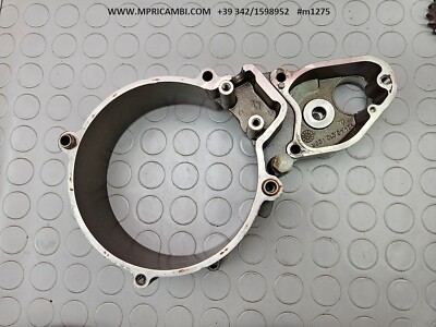 CARTER STARTING IGNITION RIGHT 5844001010023 KTM LC4 640 SM SUPERMOTO 2002 2004
