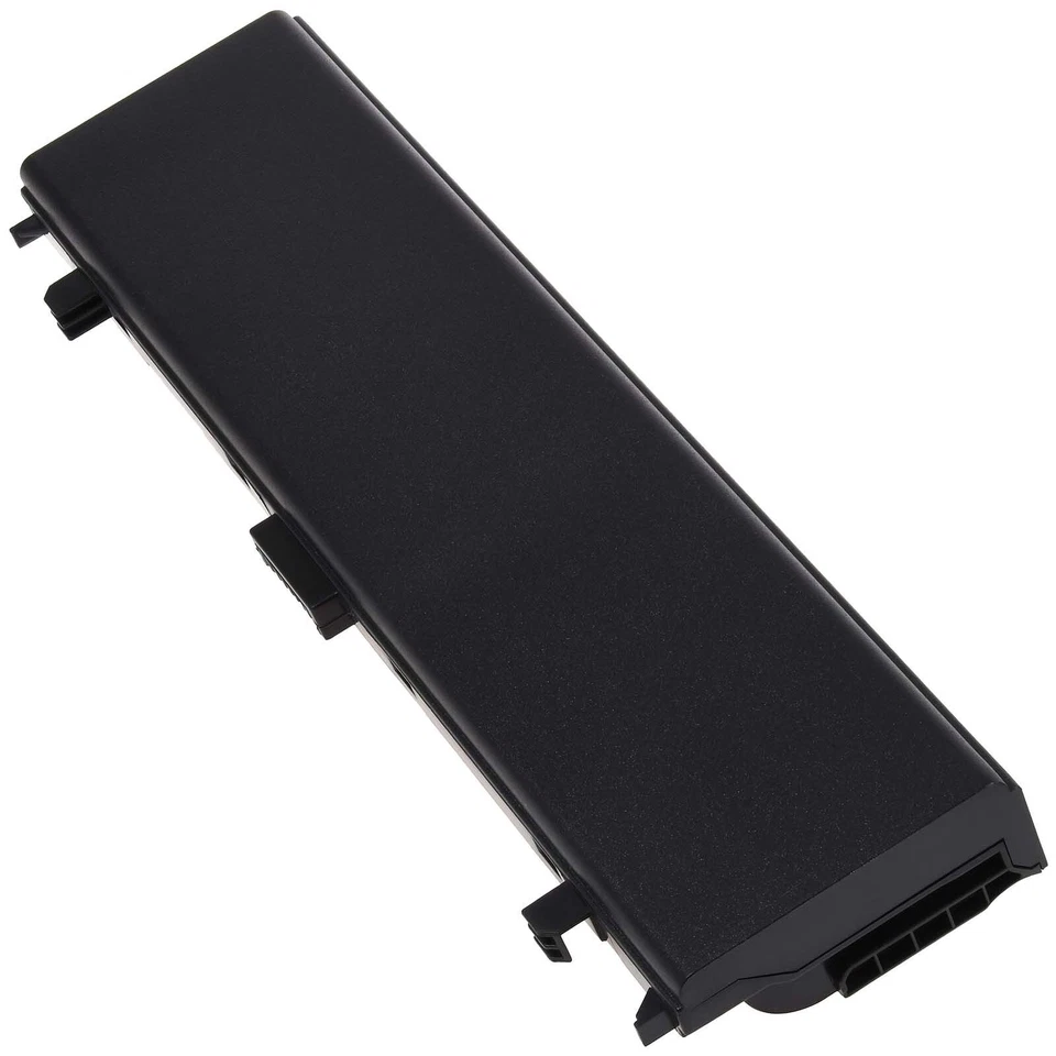 Standardakku für Laptop Lenovo Thinkpad L570 10,8V 4400mAh/47,5Wh Li-Ion Schwarz - Bild 2 von 3
