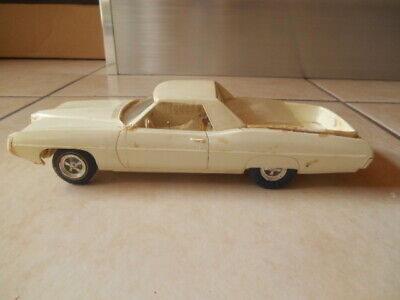 1969-1970 PONTIAC BONNEVILLE GAUGE FACES for 1/25 scale AMT and MPC KITS 1969-1970 PONTIAC BONNEVILLE GAUGE FACES for 1/25 scale AMT and MPC KITS