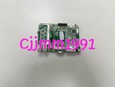 1PC USED Advantech motherboard MIO-5271 A101-3 MIO-5271