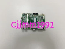 1PC USED Advantech motherboard MIO-5271 A101-3 MIO-5271
