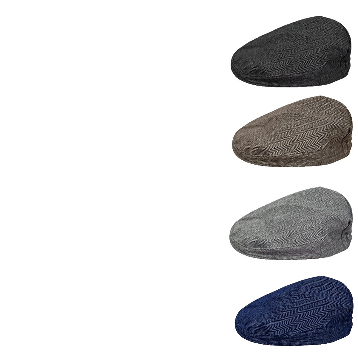 Детские шапки для мальчиков