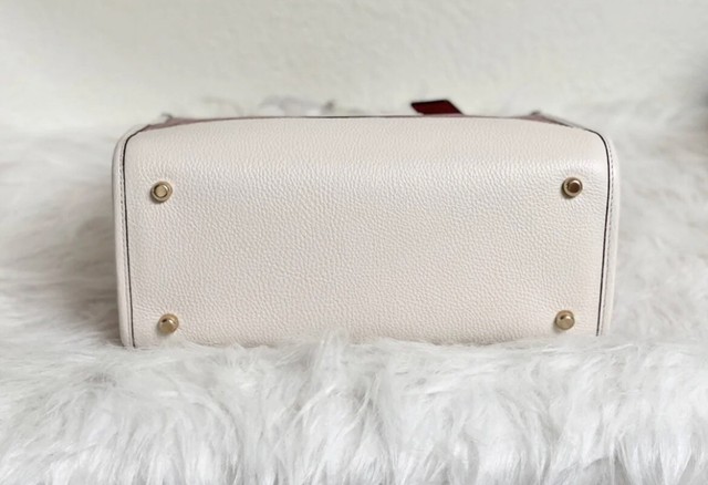 c7685 coach