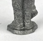 Picture 3 of 6