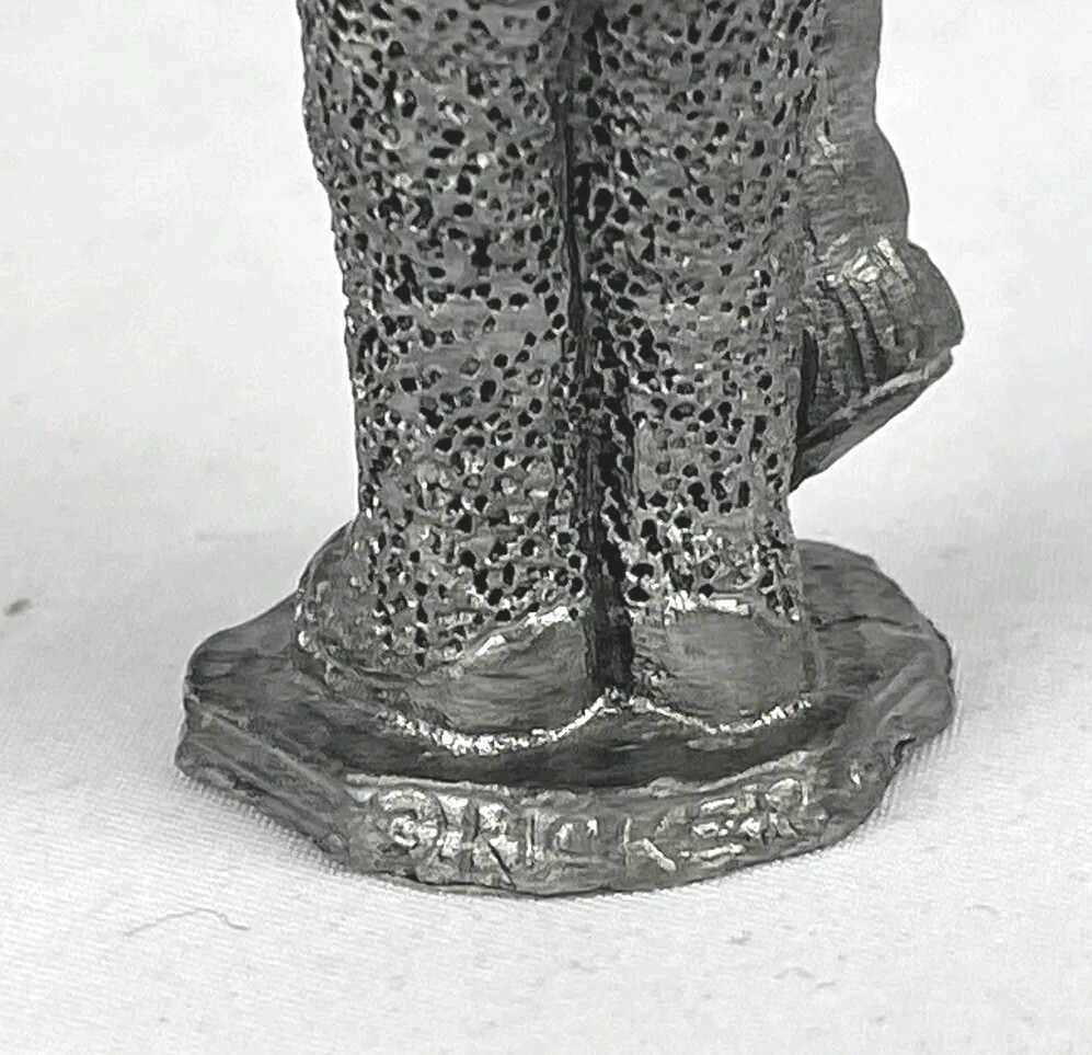 Picture 3 of 6