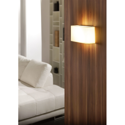 SOFT ES 5W WW E27 230-240V T45 1PF/10