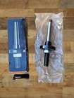 Craftsman MT1 wood lathe work arbor - 25355 - NOS