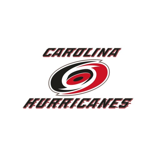 Carolina Hurricanes - Llavero - Elige entre 12 diseños - Imagen 11 de 15