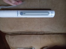 verilux uv c light pre-owned 