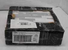 MSI Harlow Interlocking 12" x 12" Mixed Multi-Surface Mosaic Tile Lot of 10