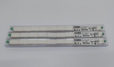 10 PCS IN 1 STRIP NEW PHOENIX CONTACT REL-MR- 24DC/21-21 OR.NO-2961192 AUSTRIA