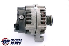 BMW E90 E91 E92 E93 LCI X1 E84 X3 F25 Alternator Generator 180A N47N 8507624