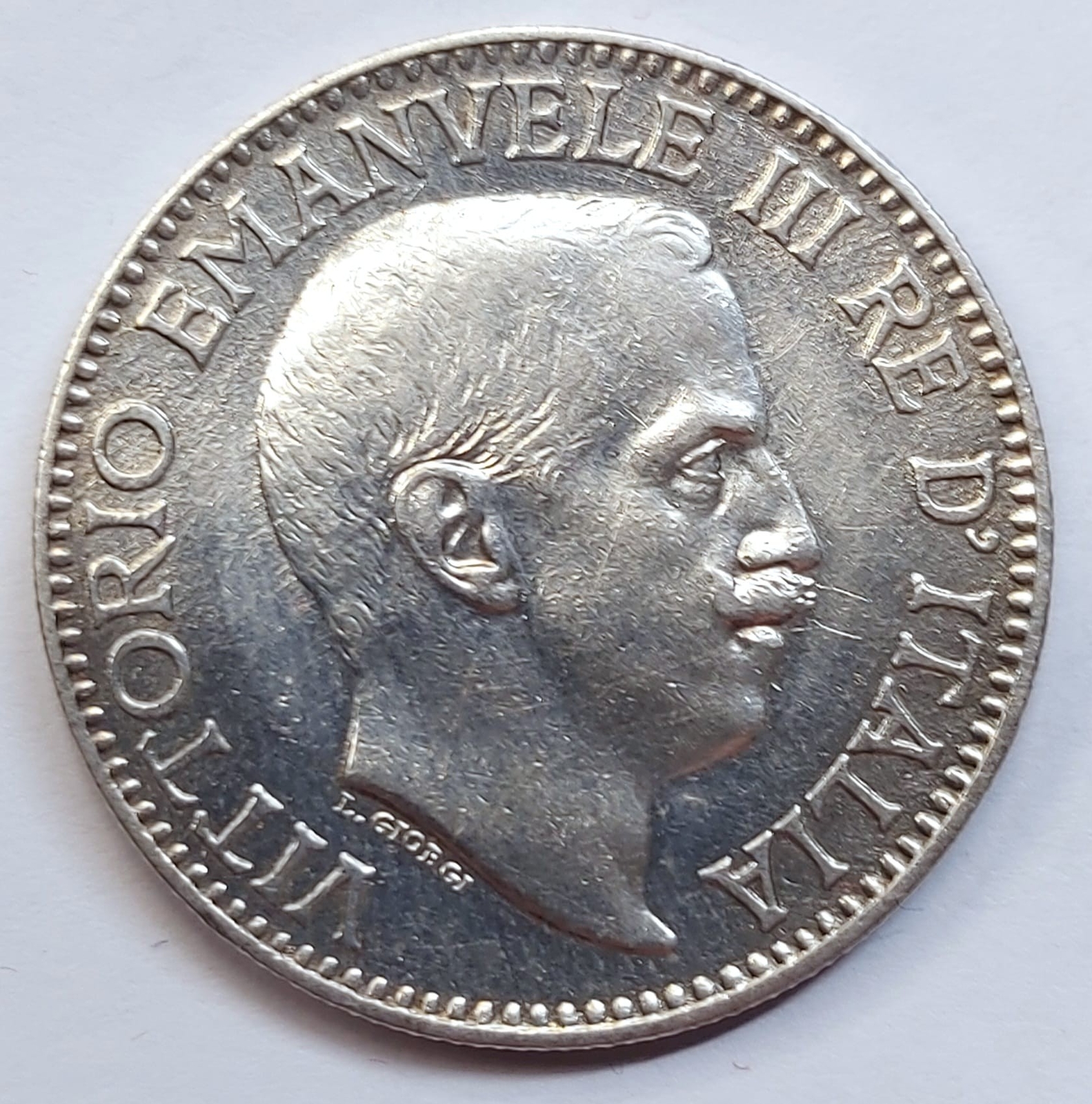 Foto 1 di 4