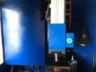 Intelitek bench mill 6000 CNC 115 volt clean used Houston Austin pneumatic — photo 8