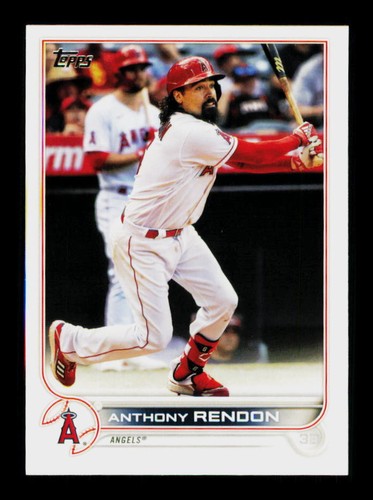 2022 Topps Baseball Cards Series 2 #496-660 You Pick Complete Your Set. - Picture 125 of 165