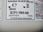 Bild 3 von 8