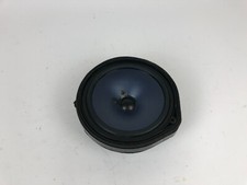 Porte arrière et accessoires Honda CRV