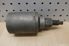 L4463 78 Omni Horizon Differential Bearing Cone Remover Miller Tool ~