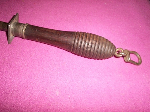 Picture 6 of 7