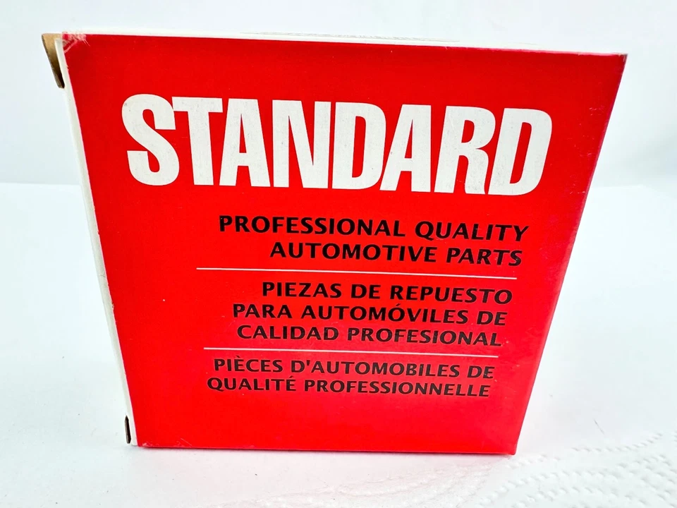 Posición del cigüeñal del motor PC8 estándar Senso se adapta a Pontiac Bonneville 1988-1992 Foto 4 de 4