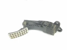 A1643000004 Potentiometer for MERCEDES CLASS M 3.0 CDI (224 CV) 2005 1848302