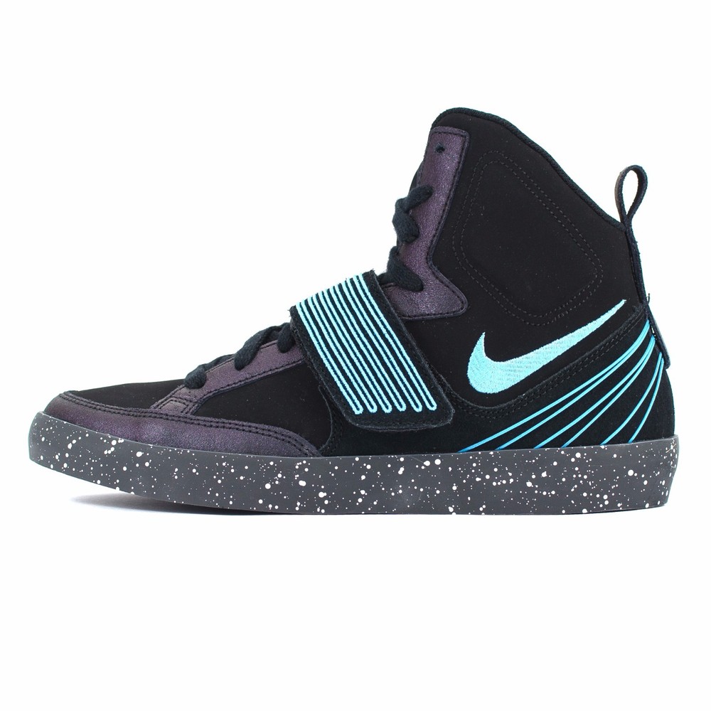 Sky photorépéteur Baskets Homme Baskets UK 9USA 10EU noir Sky photorépéteur Baskets Homme Baskets UK 9USA 10EU noir