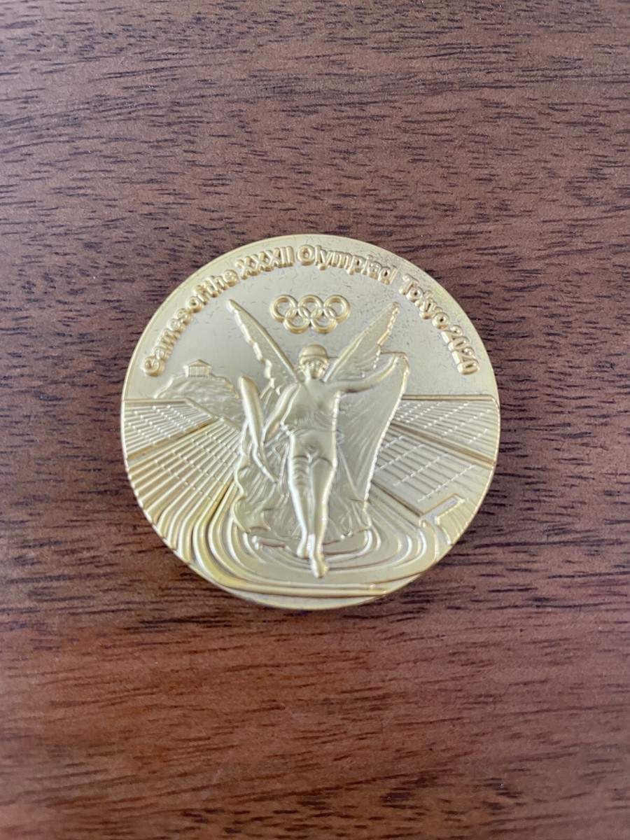 東京olympic 2020 Alibaba 人形5pcs $_12.JPG?set_id=880000500F