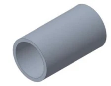 OEM Audi Gearbox MQ281 Repair Tool T30129