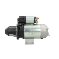 Anlasser Valmet 3.0 KW OEM Mahle Neu - Vgl.Nr. 11130710 / 11130897 / 11131249