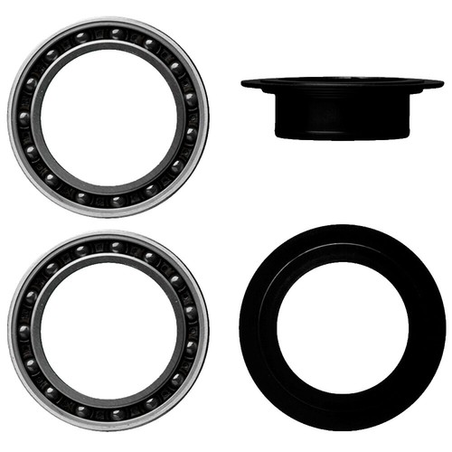 即日発送 ceramicspeed 新品未使用 T47A DUB BB ALPHA for T47a SRAM DUB Road