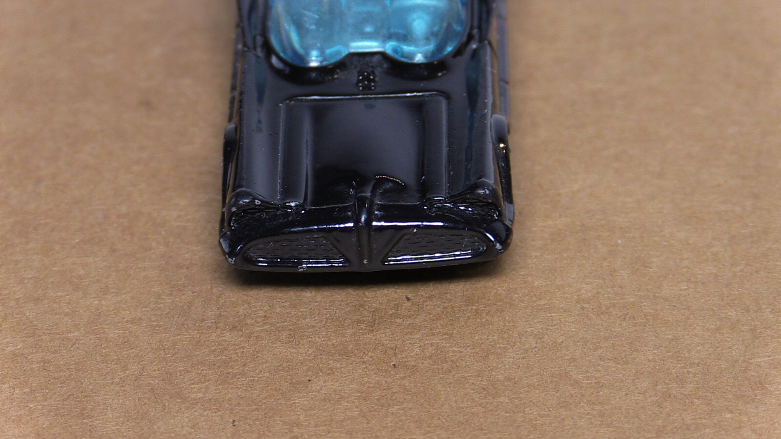 Picture 3 of 5