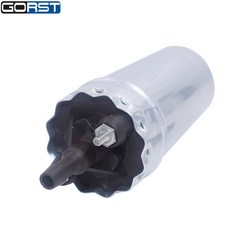 0580464070 New Inline External Frame Mount Electric Fuel Pump for