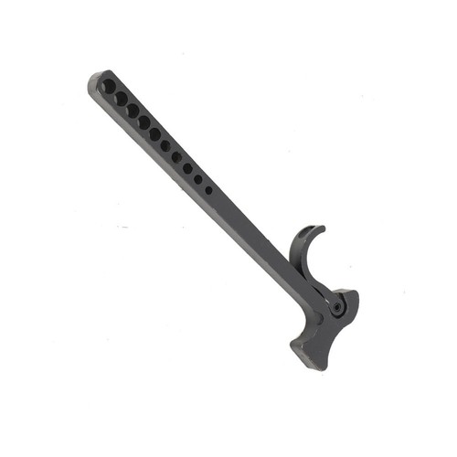 Truss Pin Remover Bühne Spigot Beleuchtung Truss Hammer Pin Entferner Schwarz - Afbeelding 8 van 12