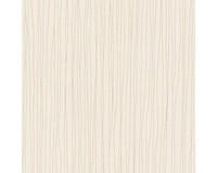 Vliestapete 7855-41 Authentic Walls 2 & Attractive Uni Streifen Beige