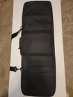 Red Rock Outdoor Gear Deluxe Rifle Case & Backpack — photo 3