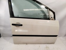 Porte avant et accessoires Chrysler NEW YORKER