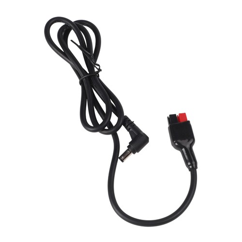 DC to For Anderson Connector Cable for IC705 1 Meter for All Radio Needs - Afbeelding 12 van 12