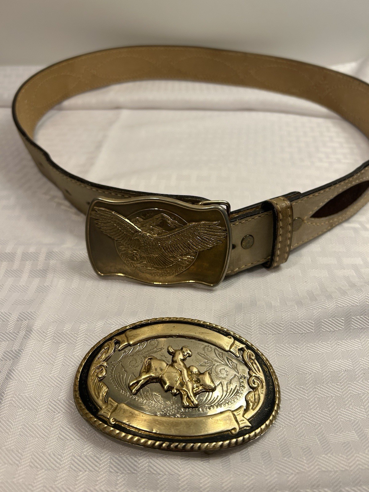 Picture 1 of 23