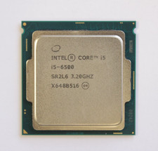 core i5 6500 まとめ売り動作確認済み 2026年最新】Yahoo!オークション