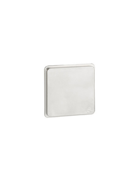 Obturateur Soliroc Legrand 077866 pour securiser les espaces publics et garages