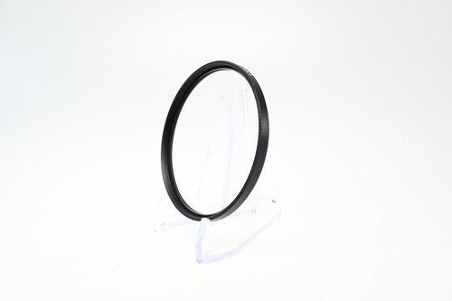 Original Nikon 72mm L37C UV Haze Filter #G493 - Picture 3 of 7