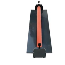Manual Cold Laminating Machine Album Binding Machine Paper Laminating Machine