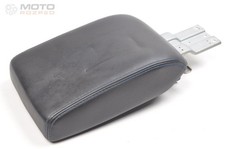 SUBARU LEVORG Armlehne Armstütze Leder Mittelarmlehne 