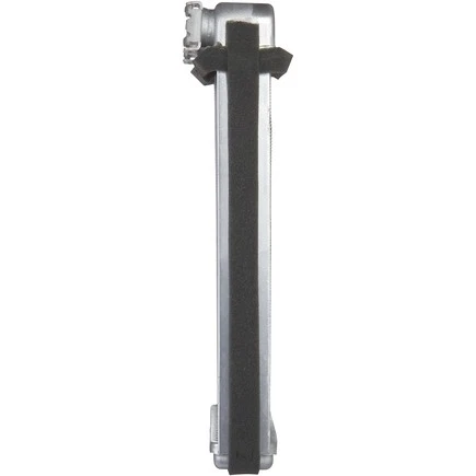 Núcleo calentador de climatización Spectra Premium 99383 Foto 3 de 4