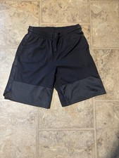 All In Motion Shorts Size Youth XL 12-14