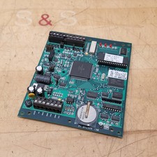 Lenel LNL-500 Intelligent System Controller Card Reader, 12VAC, 12VDC - USED