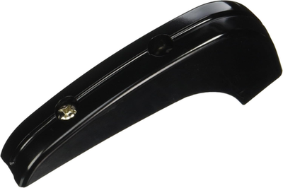 #ad 85444 Pressure Canner Handle with Screws Plastic $15.77