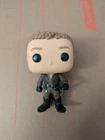 Funko Pop! Vinyl: Once Upon a Time - Prince Charming #270