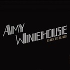 Amy Winehouse - Back to Black incl. Valerie (Deluxe Edt. )