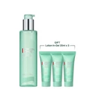 Biotherm Homme Aquapower Lotion in Gel  6.76 fl.oz + Special Gift